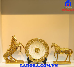 quà tặng ý nghĩa