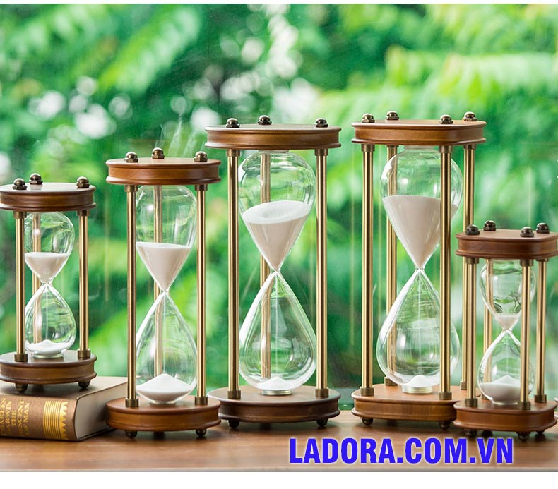 đồ decor đẹp và ý nghĩa tại ladora shop ở hà nội