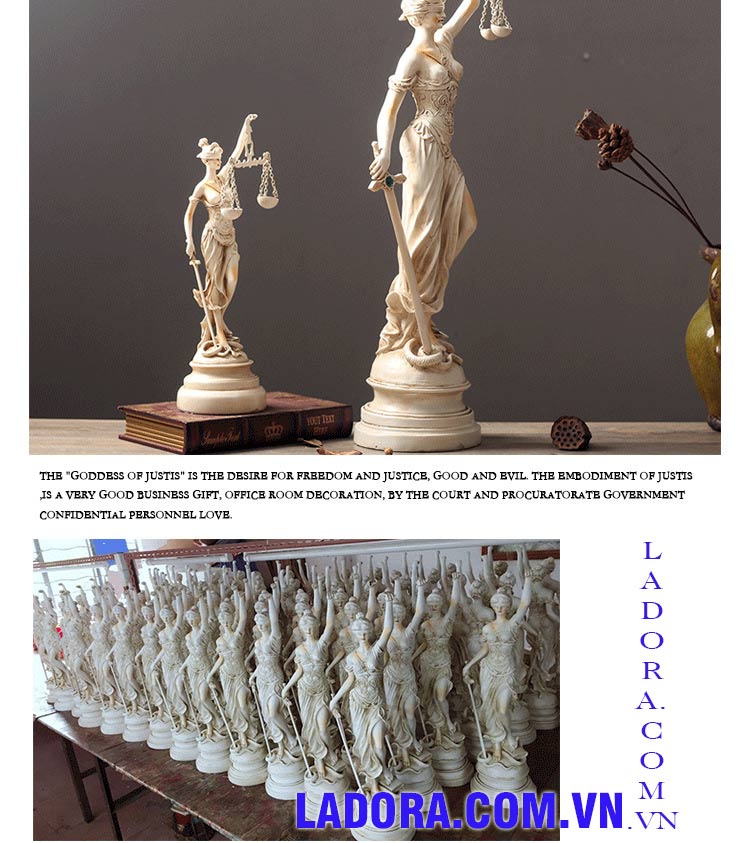 Quà tặng độc đáo tại ladora shop ở hà nội