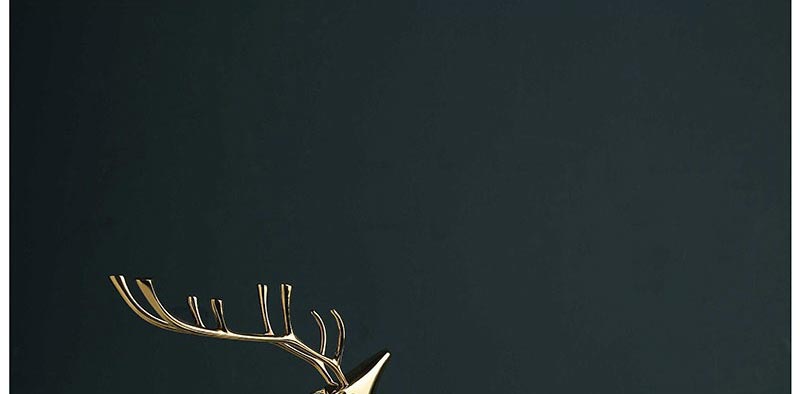 trang trí nội thất nhà đẹp với ladora shop ở hà nội