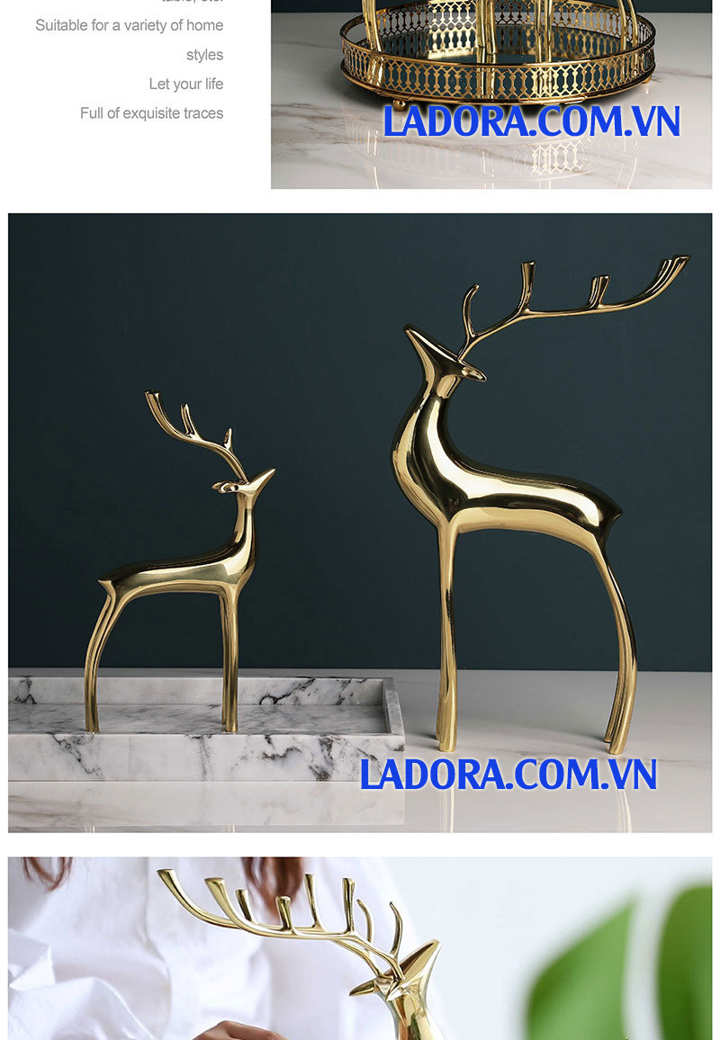 nội thất nhà đẹp với shop bán đồ trang trí nhà ở hà nội ladora