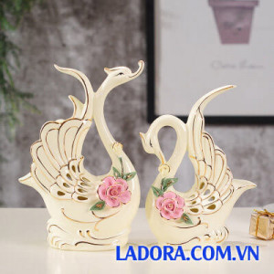 quà đám cưới ý nghĩa tại ladora shop ở hà nội