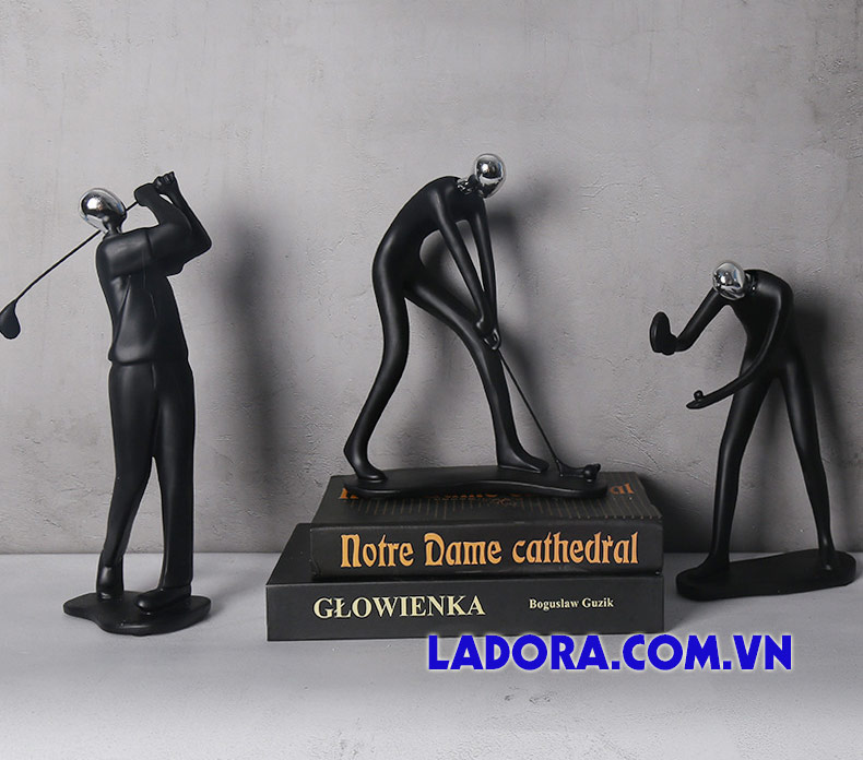 quà tặng đẹp và độc đáo với ladora shop ở hà nội