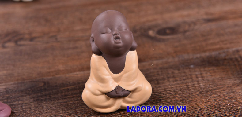 tượng decor đẹp tại ladora shop ở hà nội