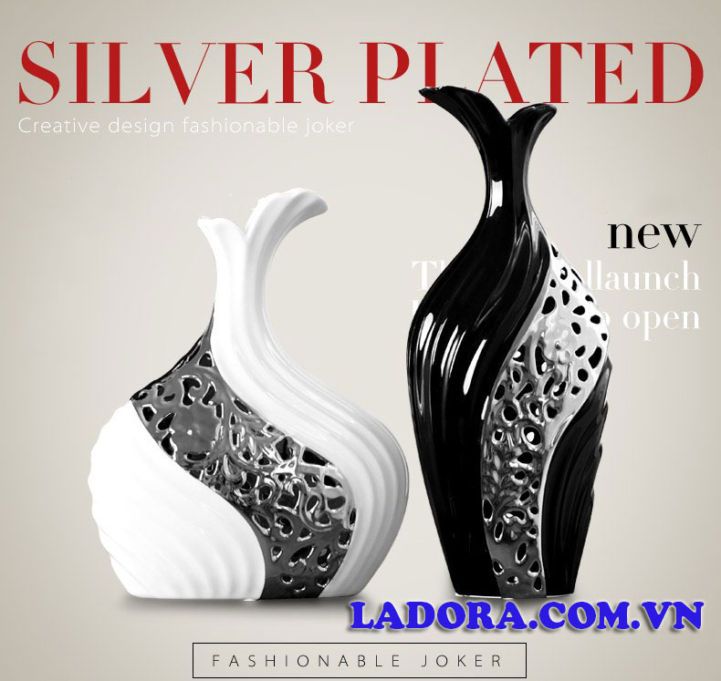 quà tặng độc đáo tại ladora shop