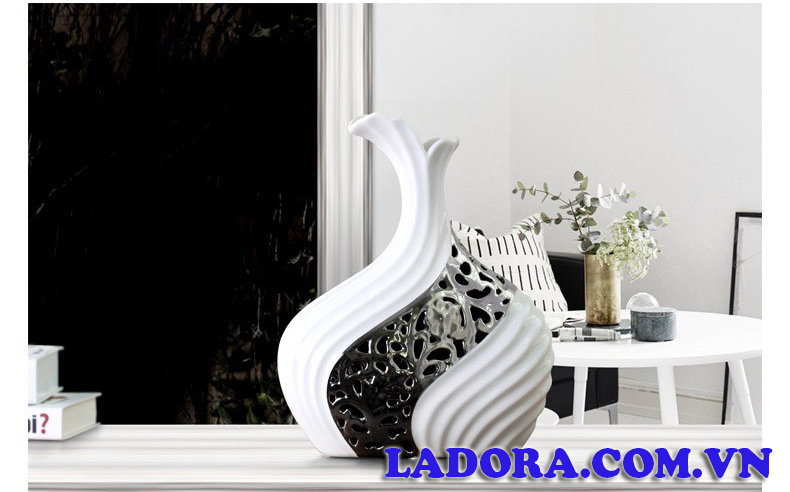 đồ trang trí đẹp tại ladora shop ở hà nội