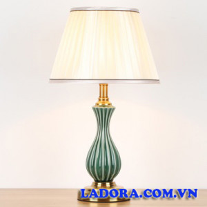 đèn phòng ngủ đẹp trang trí tại ladora shop