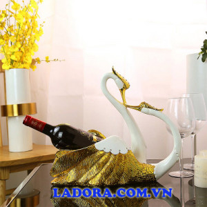quà tặng đám cưới đẹp tại ladora shop bán đồ trang trí đẹp ở hà nội
