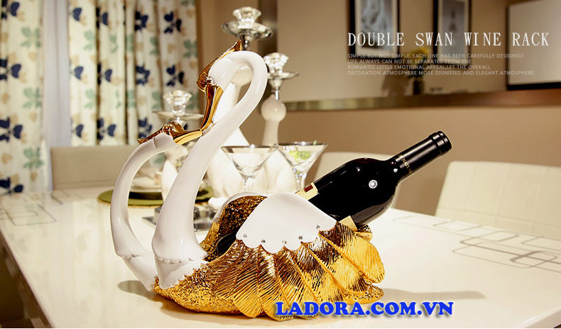 quà cưới ý nghĩa tại ladora shop bán đồ trang trí phòng khách tại hà nội