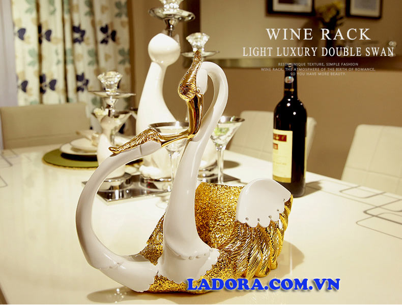 quà cưới đẹp và đặc biệt ý nghĩa tại ladora shop ở hà nội