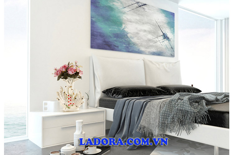 quà tặng ý nghĩa mừng cưới tại ladora shop