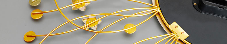 đồ trang trí phòng khách đẹp tại ladora shop đồ decor ở hà nội