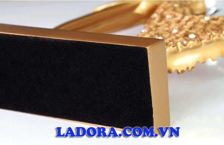 chi tiết sản phẩm decor trang trí tại ladora shop ở hà nội