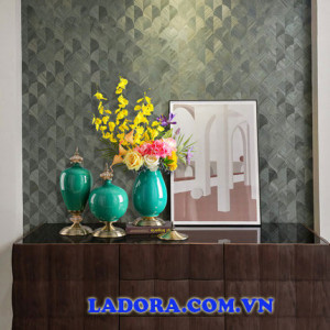 ĐỒ TRANG TRÍ PHÒNG KHÁCH - ĐỒ DECOR NHÀ ĐẸP - ĐỒ TRANG TRÍ PHONG THỦY
