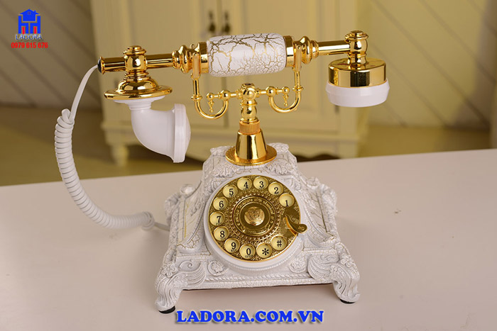 điện thoại có thể nghe gọi bình thường