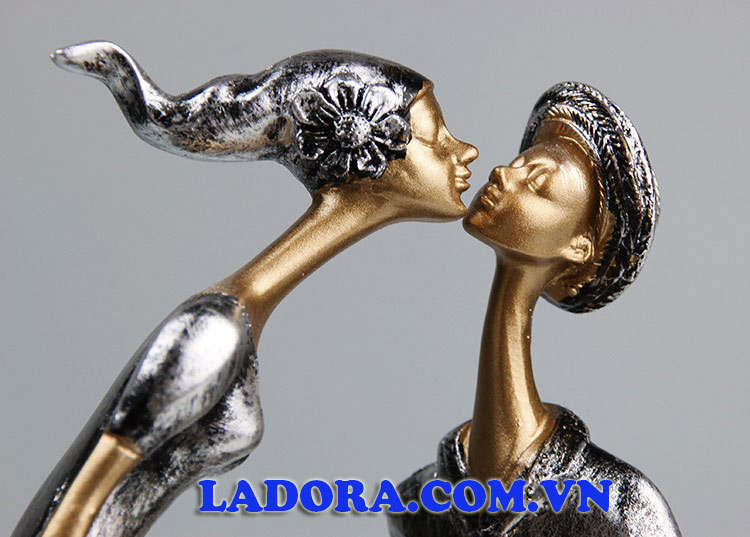 đồ trang trí nhà đẹp tại ladora shop