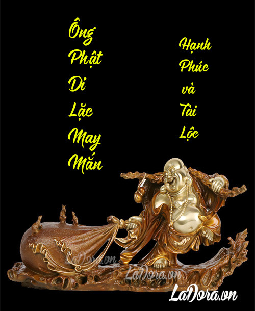 đồ decor trang trí nội thất phòng khách đẹp tại ladora shop