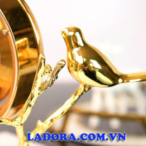 đồng hồ cao cấp tại ladora shop