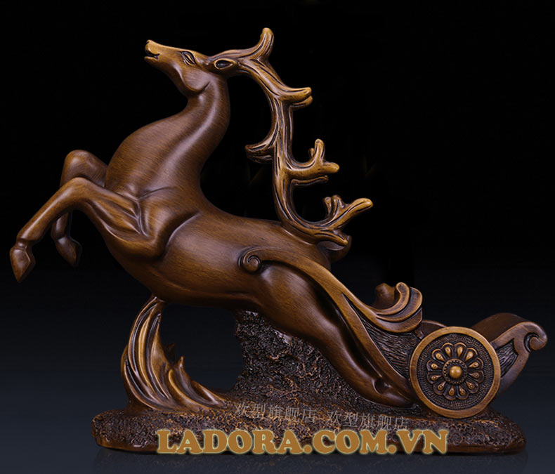 kệ rượu vang mang khí chất đầy sức sống tại ladora shop ở hà nội