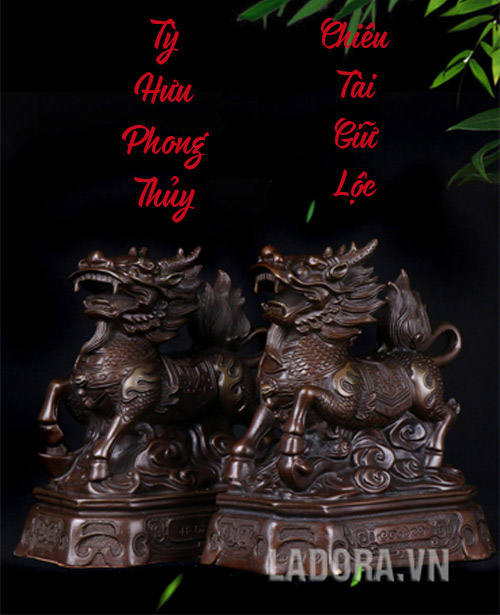 đồ decor làm quà biếu sếp tặng đối tác đẹp và ý nghĩa tại ladora shop