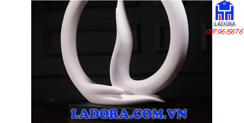 ý nghĩa của thủ ấn trên bàn tay Phật - ladora shop decor trang trí