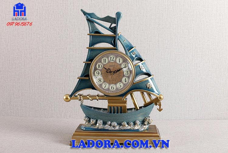 địa chỉ mua đồng hồ uy tín tại hà nội