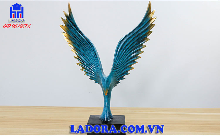 quà tặng sếp, quà mừng tân gia độc đáo và ý nghĩa tại ladora shop