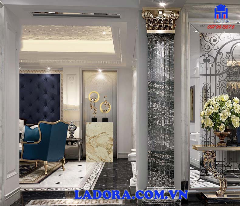 đôi chim phượng hoàng trang trí nội thất nhà đẹp biểu trưng cho vua và hoàng hậu, biểu trưng cho quyền lực