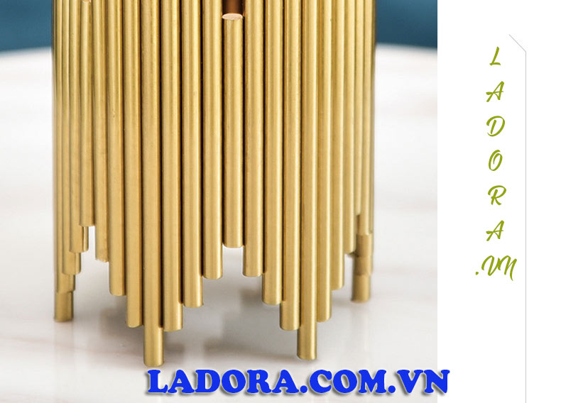 giá đỡ rất thú vị tạo ra sự cân bằng trong cuộc sống