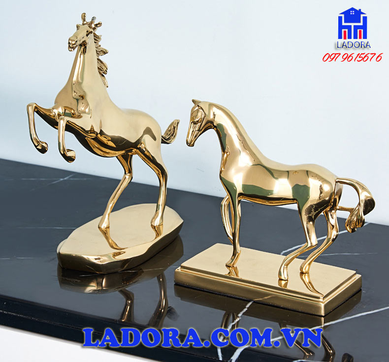 biểu tượng ngựa trong văn hóa ở một số nơi trên thế giới