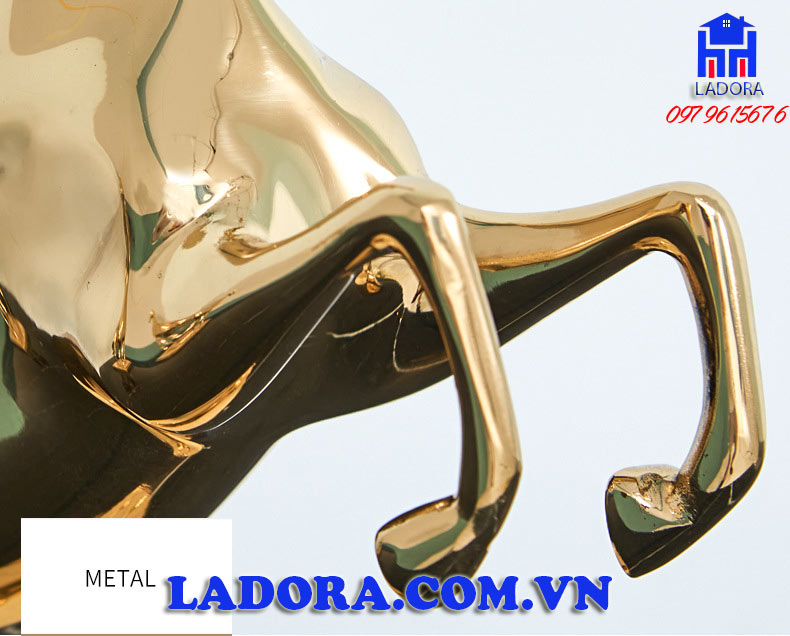 biểu tượng con ngựa trong Phật giáo