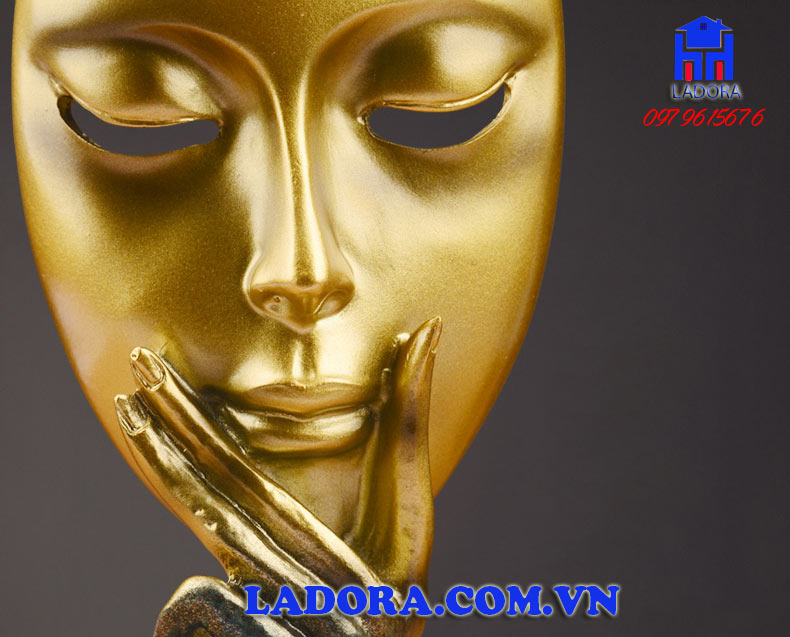 người sống nội tâm là người có tình cảm chân thành và sâu sắc