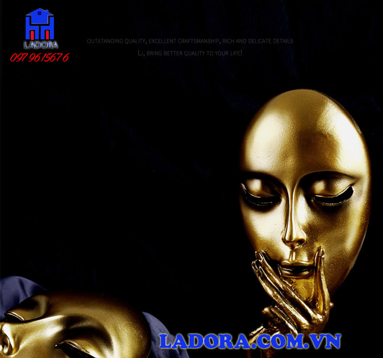 người sống nội tâm là người bí ẩn và có sức thu hút lớn