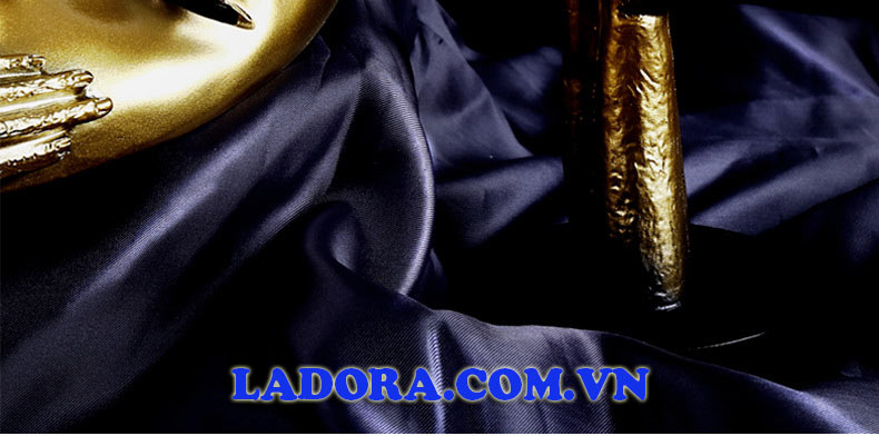 người sống nội tâm là người bí ẩn và có sức thu hút lớn