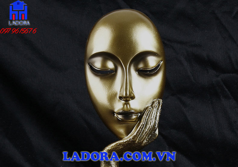 người sống nội tâm luôn quan tâm tới người khác