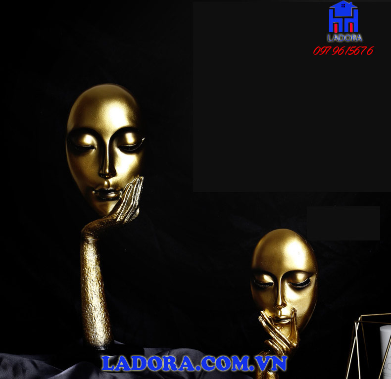 người sống nội tâm có suy nghĩa rất chín chắn và sâu sắc