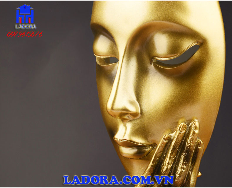 người sống nội tâm là người có tình cảm chân thành và sâu sắc