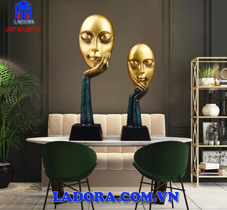 người sống nội tâm cực kỳ đáng được tôn trọng và yêu quý