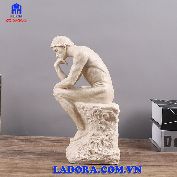 được sản xuất theo đơn đặt hàng của Bảo tàng nghệ thuật trang trí Paris