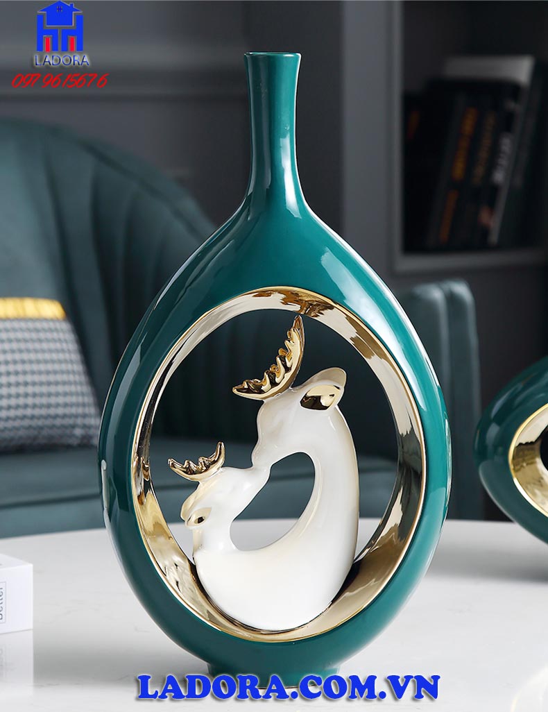 hình ảnh và cử chỉ đầy yêu thương sẽ làm gia đình bạn thêm gắn kết