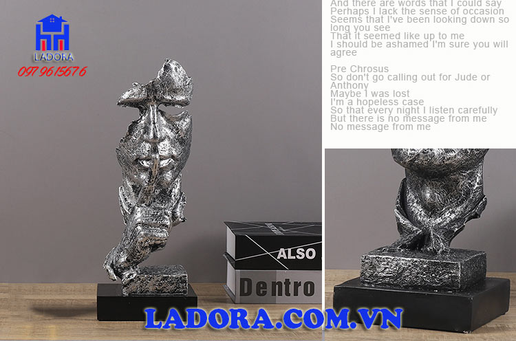 tam không và tư tưởng của khổng tử