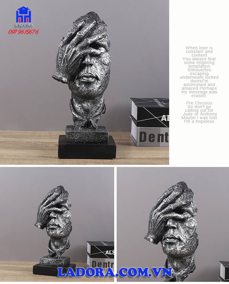 tam không và tư tưởng của khổng tử