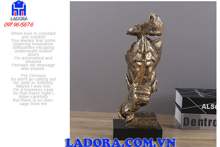 tam không trong triết lý thâm thúy của người Nhật