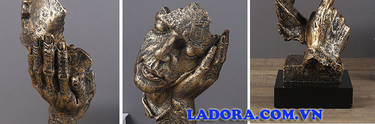 tam không trong triết lý thâm thúy của người Nhật