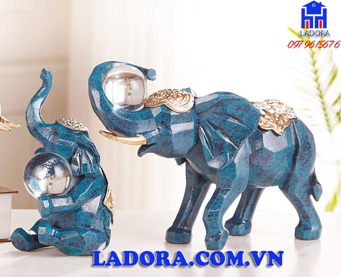 con voi là biểu tượng của nhiều nền văn hóa trên thế giới