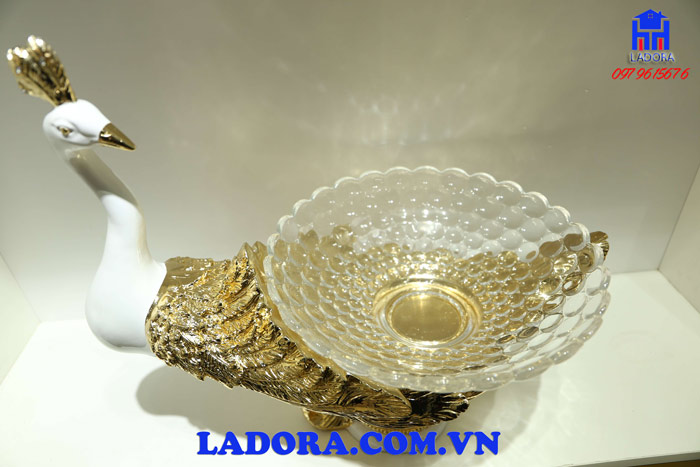 decor làm quà tặng tân gia biếu sếp độc đáo và ý nghĩa tại ladora shop