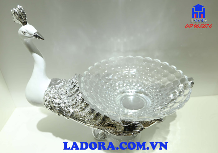 quà tặng tân gia biếu sếp độc đáo và ý nghĩa tại ladora shop