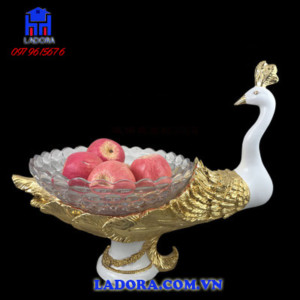 đồ decor nhà đẹp tại ladora shop