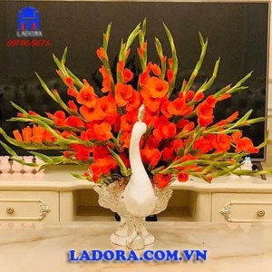QUÀ TẶNG SINH NHẬT