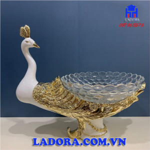 đồ decor nhà đẹp tại ladora shop